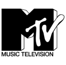 Music Television Music Television